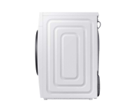 ZESTAW Samsung Suszarka DV80DG52B0AEEO+Pralka WW80CGC04DAEEO - 1604360 - zdjęcie 4